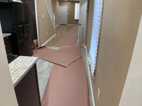 4523 Parrish Street, Philadelphia PA 19139