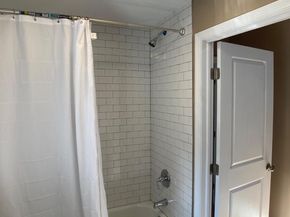 4523 Parrish Street, Philadelphia PA 19139