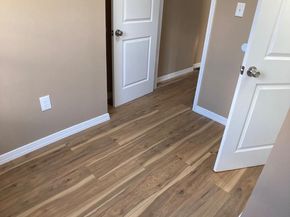 4523 Parrish Street, Philadelphia PA 19139