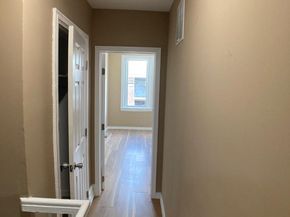 4523 Parrish Street, Philadelphia PA 19139