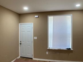 4523 Parrish Street, Philadelphia PA 19139