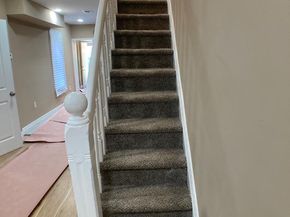 4523 Parrish Street, Philadelphia PA 19139