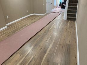 4523 Parrish Street, Philadelphia PA 19139