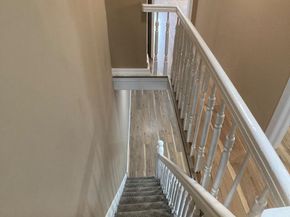 4523 Parrish Street, Philadelphia PA 19139