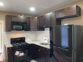 4523 Parrish Street, Philadelphia PA 19139