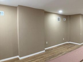 4523 Parrish Street, Philadelphia PA 19139