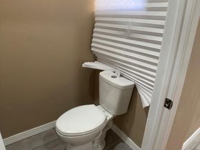 4523 Parrish Street, Philadelphia PA 19139