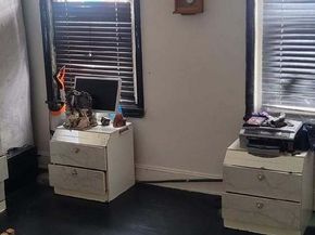 Undisclosed Address #PAPH2593114, Philadelphia PA 19134