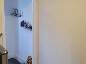 Undisclosed Address #PAPH2593114, Philadelphia PA 19134