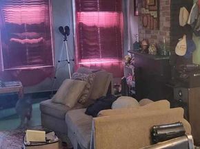 Undisclosed Address #PAPH2593114, Philadelphia PA 19134