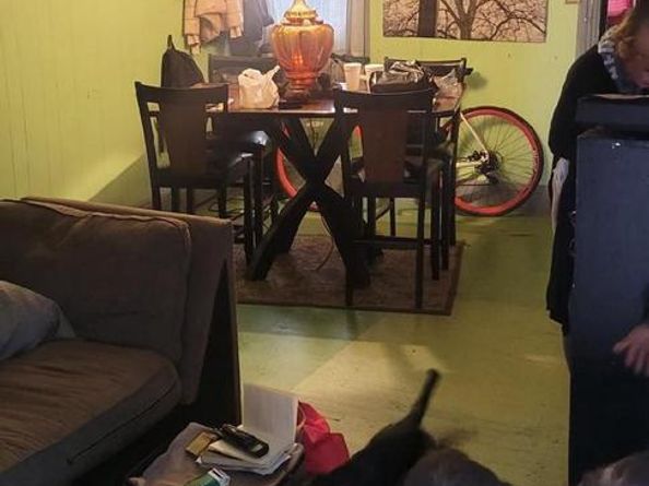 Undisclosed Address #PAPH2593114, Philadelphia PA 19134