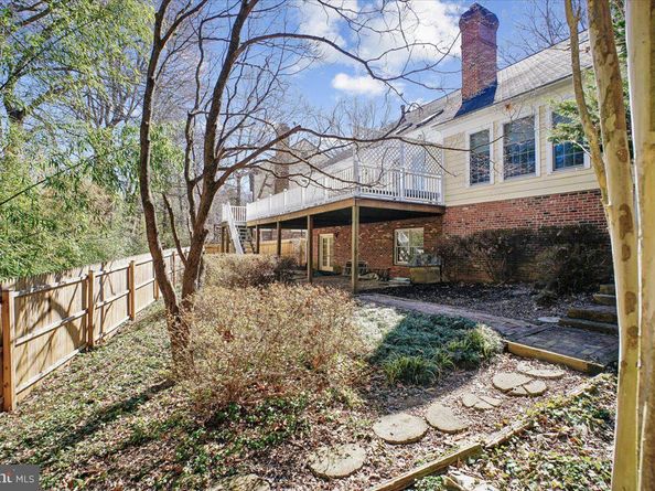 10229 Sundance Court, Potomac MD 20854