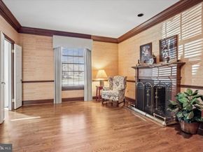 10229 Sundance Court, Potomac MD 20854