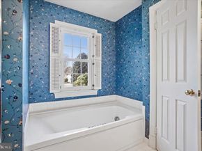 10229 Sundance Court, Potomac MD 20854