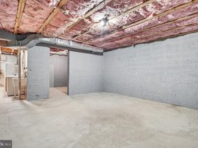 10229 Sundance Court, Potomac MD 20854