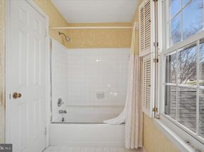 10229 Sundance Court, Potomac MD 20854