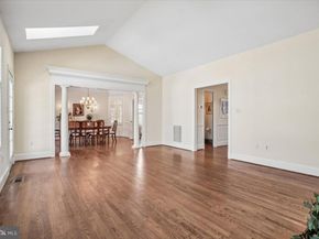 10229 Sundance Court, Potomac MD 20854