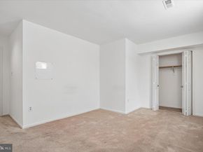 10229 Sundance Court, Potomac MD 20854