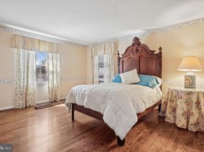 10229 Sundance Court, Potomac MD 20854