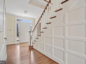 10229 Sundance Court, Potomac MD 20854