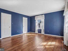 10229 Sundance Court, Potomac MD 20854