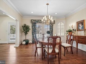 10229 Sundance Court, Potomac MD 20854