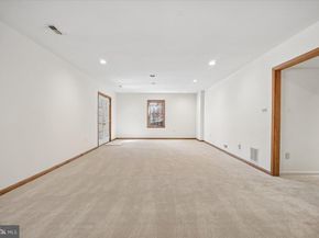 10229 Sundance Court, Potomac MD 20854