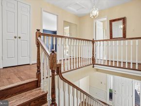 10229 Sundance Court, Potomac MD 20854