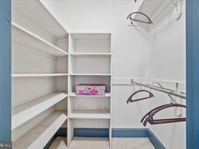 10229 Sundance Court, Potomac MD 20854