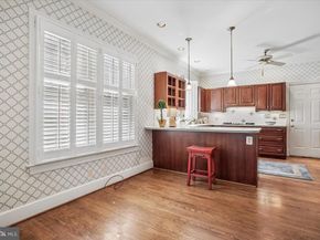 10229 Sundance Court, Potomac MD 20854