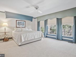 10229 Sundance Court, Potomac MD 20854