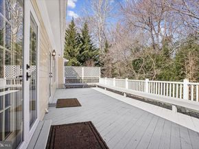 10229 Sundance Court, Potomac MD 20854