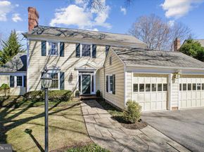 10229 Sundance Court, Potomac MD 20854