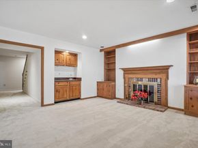 10229 Sundance Court, Potomac MD 20854