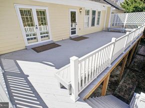 10229 Sundance Court, Potomac MD 20854