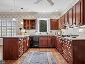 10229 Sundance Court, Potomac MD 20854