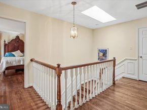 10229 Sundance Court, Potomac MD 20854