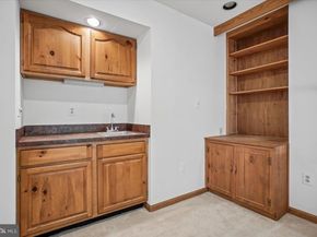 10229 Sundance Court, Potomac MD 20854