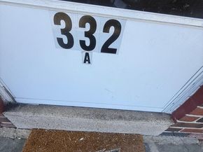 332 South Avenue, Norwood PA 19074