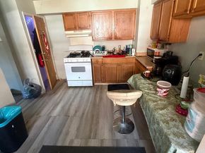 332 South Avenue, Norwood PA 19074