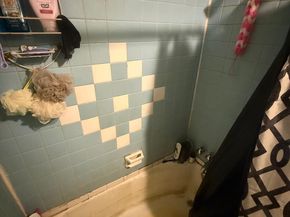 332 South Avenue, Norwood PA 19074