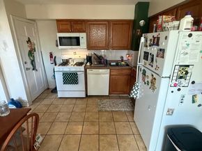 332 South Avenue, Norwood PA 19074