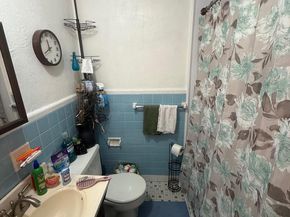 332 South Avenue, Norwood PA 19074