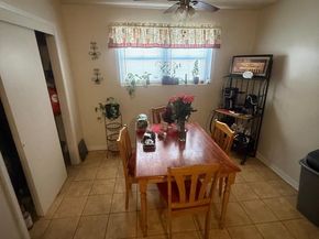 332 South Avenue, Norwood PA 19074