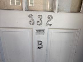 332 South Avenue, Norwood PA 19074