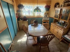 332 South Avenue, Norwood PA 19074