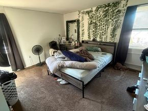 332 South Avenue, Norwood PA 19074