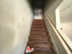 332 South Avenue, Norwood PA 19074