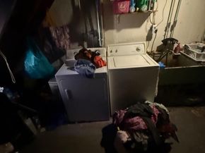 332 South Avenue, Norwood PA 19074