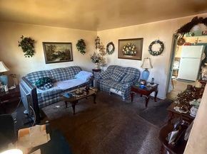 332 South Avenue, Norwood PA 19074